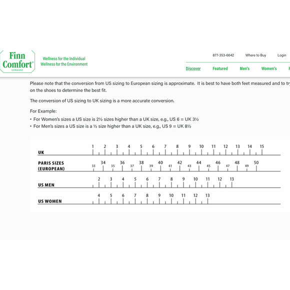 Finn Comfort Teal Blue Sandals Size EU 37D/US 6.5-7 Made in Germany, comfort - Picture 9 of 9